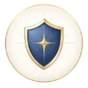 proteção